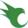 OpenResty logo