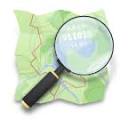 OpenStreetMap logo