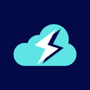 OpenSwoole logo