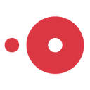 OpenTable logo
