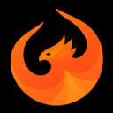 OpenUI5 logo