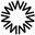 OpenWeb logo