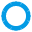 Optimise logo