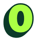 Optimizely Commerce logo