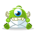 OptinMonster plugin logo
