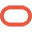 Oracle Application Server logo