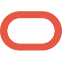 Oracle Commerce Cloud logo