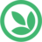 Orchard Core logo