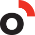 Orckestra logo