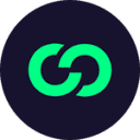 Ordergroove logo