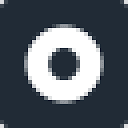 Ordersify Product Alerts logo