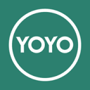 OrderYOYO logo