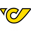 Osterreichische Post logo