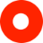 OutSystems logo