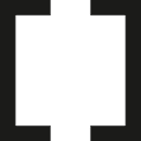 OutTheBoxThemes Panoramic logo
