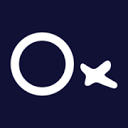 Oxatis logo