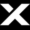 OXID eShop Community Edition logo