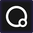 Oxygen logo