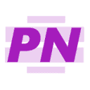 Pace logo