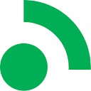 Pagar.me logo