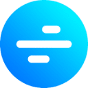 Page Builder Framework logo