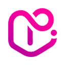 Paidy logo