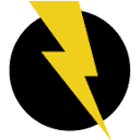 Pantheon logo