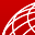Parcelforce logo