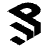ParkingCrew logo