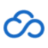 Parmin Cloud logo