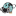 Pars Elecom Portal logo
