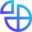 Partial.ly logo