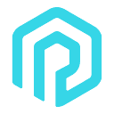 Pay It Later logo