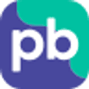 PayBright logo