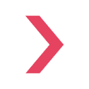 PayFast logo