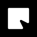 PayJustNow logo