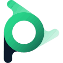 PayKickStart logo