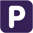 Payl8r logo