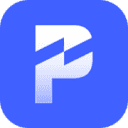Paymenter logo