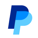 PayPal Credit logo