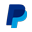 PayPal Marketing Solutions logo