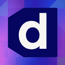PeerBoard logo