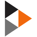 PeerTube logo