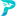 Pelican logo