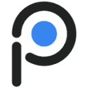 Pepperjam logo