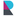 Perfex CRM logo