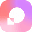 Permutive logo