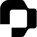 Personio logo