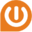Perzonalization logo
