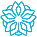 Phlox logo